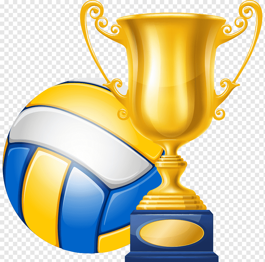Завершились соревнования по волейболу на Кубок Союза Строителей Удмуртии