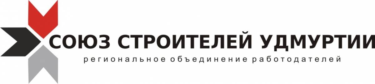 �� ��� ������ � ������� ���������� ������������� ��������� ������ ���������  ��� 